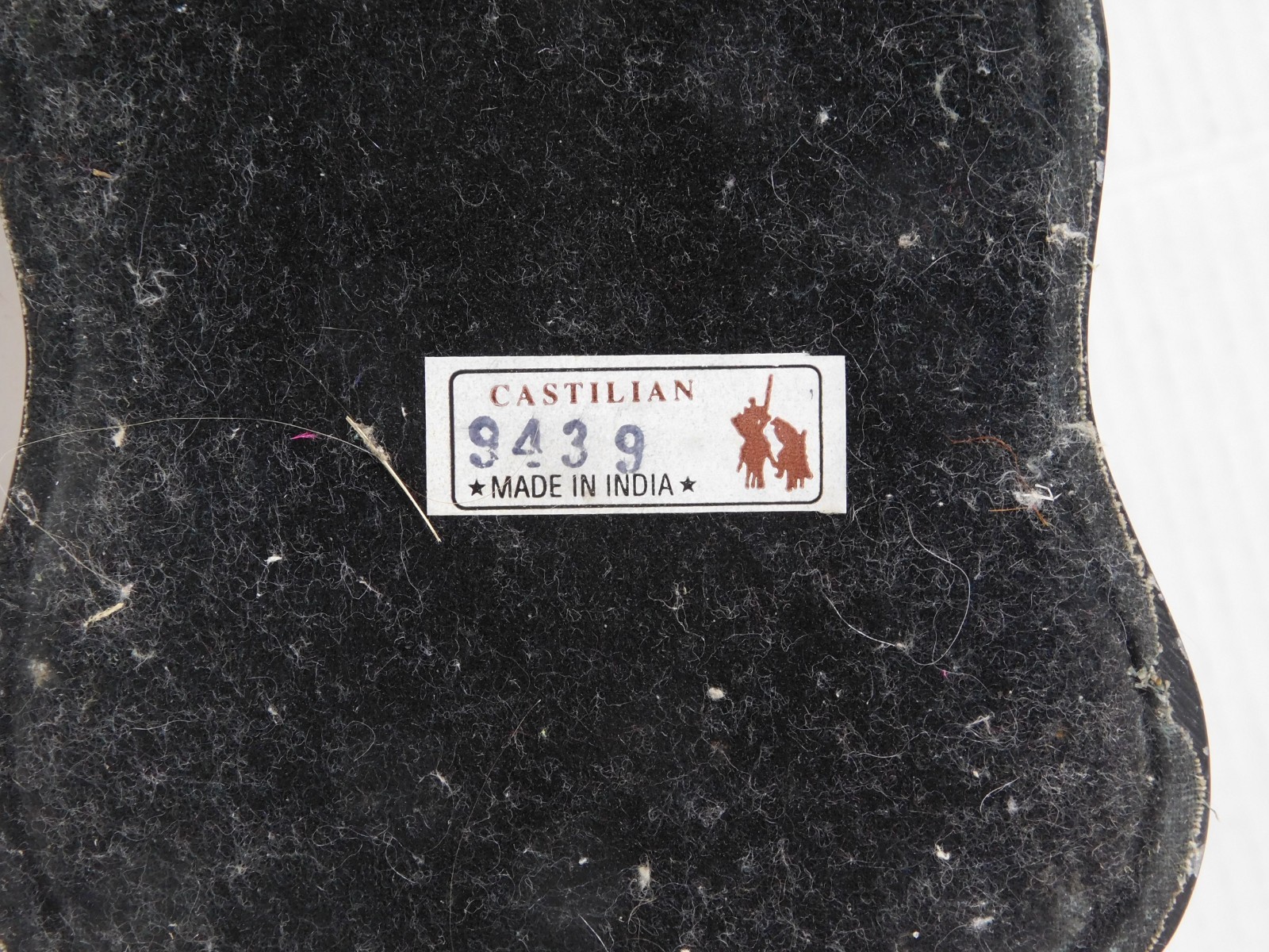 Rare Vintage Castilian Brass Green Parrots Sculpture on Metal Base