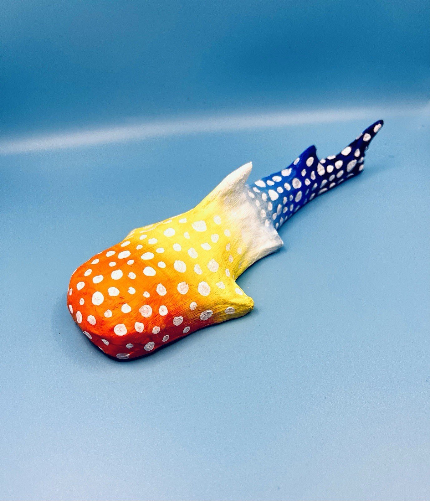 Custom LGBTQ+ Pride Shark, Cardboard sharks, wall decor, PLEASE READ DESCRIPTION
