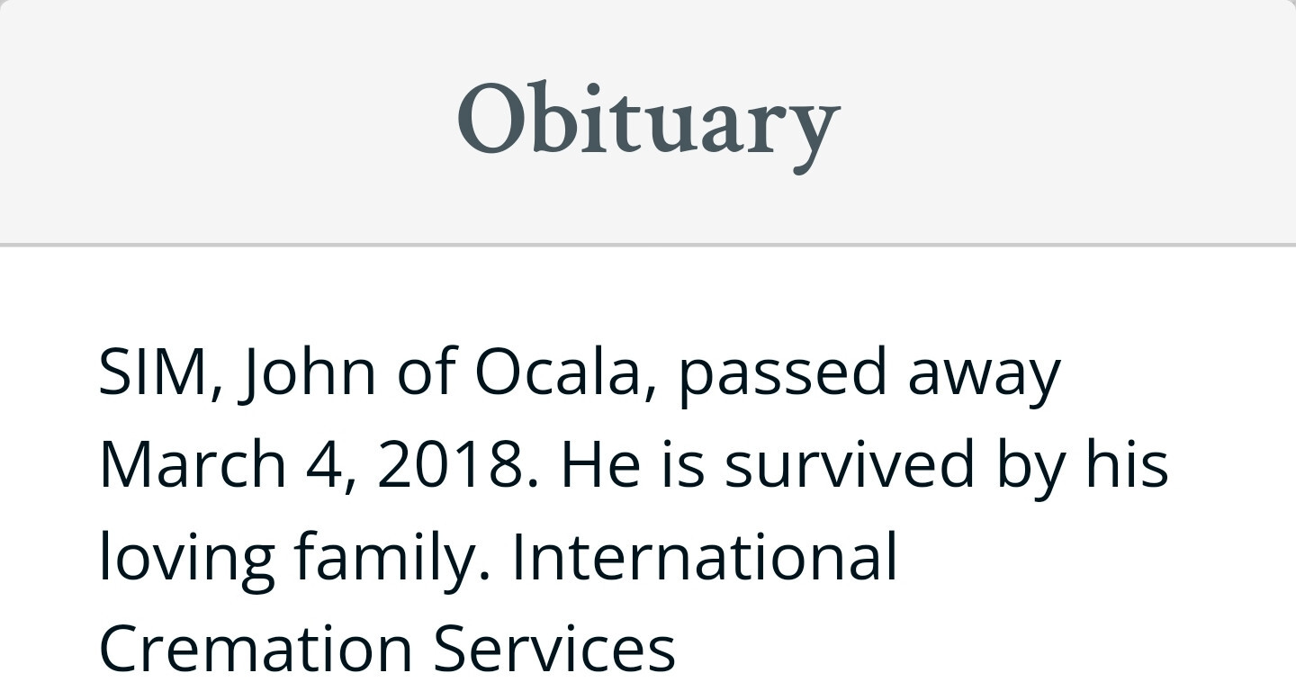 JOHN SIM – b. INDONESIA d. 2018 OCALA, FL – MASTER WOODCARVER – « BRAYING HORSE »