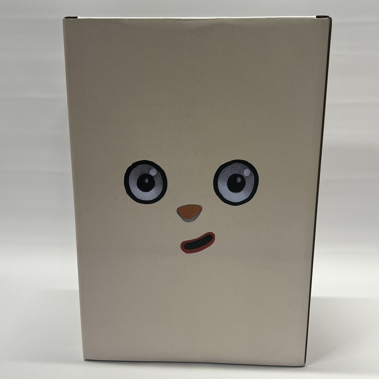 Bearbrick Javier Calleja “Fuxk You” 400% + 100% Set NEW Calleja Be@rbrick 2018