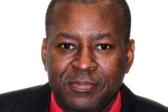 Membres du Comité de la SHOG
